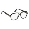 Marc Jacobs MARC 638 106440 (807)