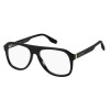 Marc Jacobs MARC 641 106441 (807)
