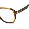 Marc Jacobs MARC 641 106441 (GMV)