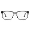 Marc Jacobs MARC 643 106442 (KB7)