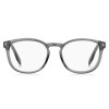 Marc Jacobs MARC 642 106443 (KB7)