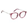 Marc Jacobs MARC 623/G 106444 (PO5)
