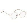 Marc Jacobs MARC 624/G 106445 (DDB)