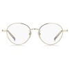 Marc Jacobs MARC 624/G 106445 (J5G)