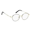 Marc Jacobs MARC 624/G 106445 (RHL)