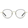 Marc Jacobs MARC 624/G 106445 (RHL)