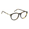 Marc Jacobs MARC 618 106447 (086)
