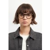 Marc Jacobs MARC 618 106447 (086)