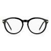 Marc Jacobs MARC 618 106447 (807)