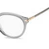 Marc Jacobs MARC 618 106447 (KB7)