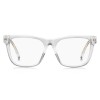 Marc Jacobs MARC 630 106448 (900)