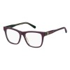 Marc Jacobs MARC 630 106448 (LHF)
