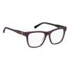 Marc Jacobs MARC 630 106448 (LHF)