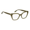 Marc Jacobs MJ 1071 106449 (4C3)