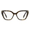 Marc Jacobs MJ 1071 106449 (WR9)