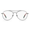 Tommy Hilfiger TJ 0088 106450 (SVK)
