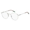 Tommy Hilfiger TJ 0089 106451 (010)