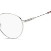 Tommy Hilfiger TJ 0089 106451 (010)