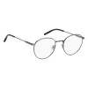 Tommy Hilfiger TJ 0089 106451 (R80)