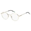 Tommy Hilfiger TJ 0090 106454 (000)