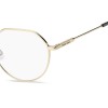 Tommy Hilfiger TJ 0090 106454 (000)