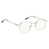Tommy Hilfiger TJ 0090 106454 (J5G)