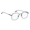 Tommy Hilfiger TJ 0091 106455 (PJP)