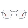 Tommy Hilfiger TJ 0091 106455 (PJP)