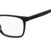 Tommy Hilfiger TH 1945 106456 (807)