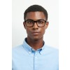 Tommy Hilfiger TH 1945 106456 (807)