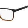 Tommy Hilfiger TH 1945 106456 (UNS)