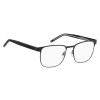 Tommy Hilfiger TH 1943 106457 (003)