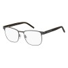 Tommy Hilfiger TH 1943 106457 (SVK)