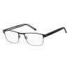 Tommy Hilfiger TH 1944 106458 (RZZ)