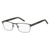 Tommy Hilfiger TH 1944 106458 (SVK)