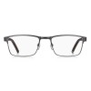 Tommy Hilfiger TH 1944 106458 (SVK)