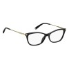 Tommy Hilfiger TH 1961 106459 (807)