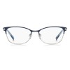 Tommy Hilfiger TH 1958 106460 (0JI)