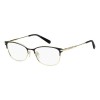 Tommy Hilfiger TH 1958 106460 (I46)