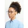 Tommy Hilfiger TH 1958 106460 (I46)