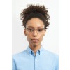 Tommy Hilfiger TH 1958 106460 (I46)