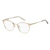 Tommy Hilfiger TH 1960 106462 (DDB)