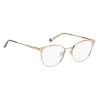 Tommy Hilfiger TH 1960 106462 (DDB)