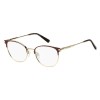 Tommy Hilfiger TH 1960 106462 (E28)
