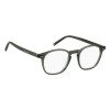 Tommy Hilfiger TH 1941 106465 (1ED)
