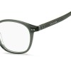 Tommy Hilfiger TH 1941 106465 (1ED)