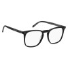 Tommy Hilfiger TH 1940 106466 (807)