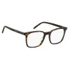 Tommy Hilfiger TH 1942 106467 (086)