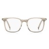 Tommy Hilfiger TH 1942 106467 (10A)