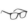 Tommy Hilfiger TH 1942 106467 (807)